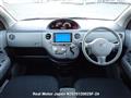 2009 Toyota Sienta