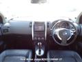 2009 Nissan X-Trail