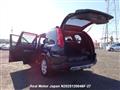 2009 Nissan X-Trail