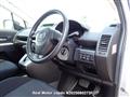 2010 Mazda Premacy