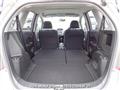 2008 Honda Fit