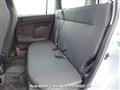 2007 Toyota Probox Van