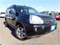 2008 Nissan X-Trail