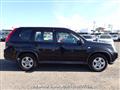 2008 Nissan X-Trail