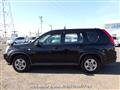 2008 Nissan X-Trail