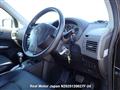 2008 Nissan X-Trail