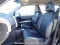 2008 Nissan X-Trail