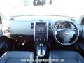 2008 Nissan X-Trail