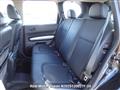 2008 Nissan X-Trail