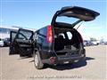2008 Nissan X-Trail