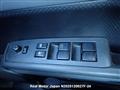 2008 Nissan X-Trail