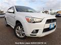 2010 Mitsubishi RVR