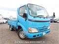 2007 Toyota Dyna
