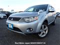 2006 Mitsubishi Outlander