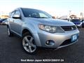 2006 Mitsubishi Outlander