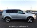2006 Mitsubishi Outlander