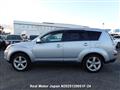 2006 Mitsubishi Outlander