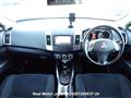 2006 Mitsubishi Outlander