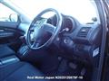 2008 Toyota Harrier Hybrid