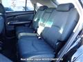 2008 Toyota Harrier Hybrid