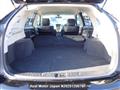 2008 Toyota Harrier Hybrid