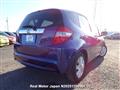 2011 Honda Fit