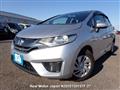 2014 Honda Fit