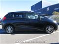 2014 Honda Fit
