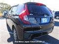 2014 Honda Fit