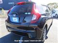 2014 Honda Fit