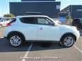 2010 Nissan Juke