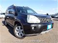 2009 Nissan X-Trail