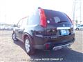 2009 Nissan X-Trail