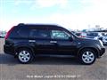2009 Nissan X-Trail