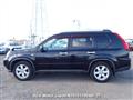 2009 Nissan X-Trail