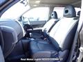 2009 Nissan X-Trail