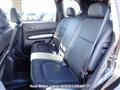 2009 Nissan X-Trail