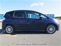 2007 Honda Fit