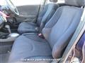 2007 Honda Fit