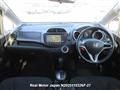 2007 Honda Fit