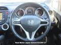 2007 Honda Fit