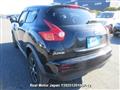 2013 Nissan Juke