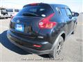2013 Nissan Juke