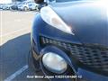 2013 Nissan Juke