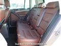 2012 Volkswagen Tiguan