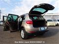 2012 Volkswagen Tiguan