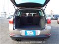 2012 Volkswagen Tiguan