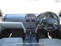 2010 Mercedes-Benz C-Class