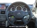 2010 Mercedes-Benz C-Class