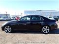 2007 Toyota Mark X